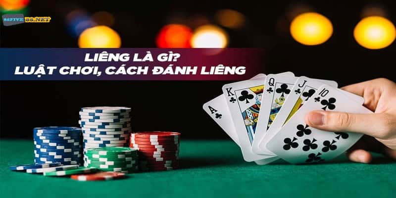 Bài liêng bắt nguồn từ các vùng như Thanh - Nghệ - Tĩnh